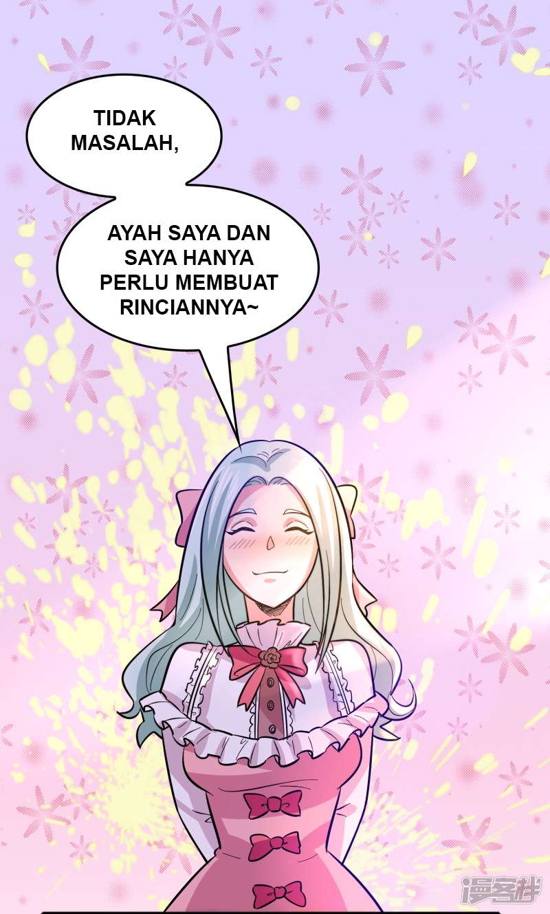 Outlander Tyrant Supplier Chapter 75 Gambar 26